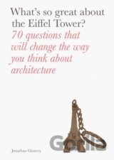 What's So Great About the Eiffel Tower?