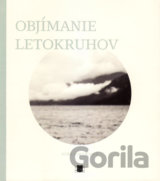 Objímanie letokruhov