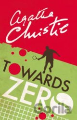 Towards Zero