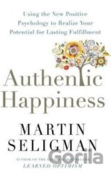 Authentic Happiness