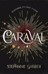 Caraval