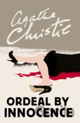 Ordeal by Innocence