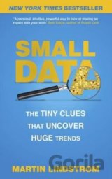 Small Data