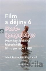 Film a dějiny 6