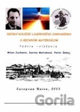 Riziká kolízie laserového zariadenia s rezaným materiálom
