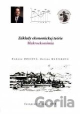 Základy ekonomickej teórie