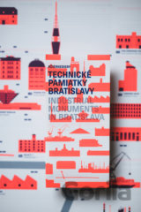 Technické pamiatky Bratislavy