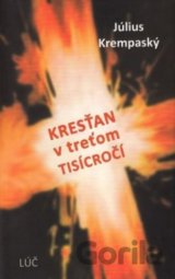 Kresťan v treťom tisícročí
