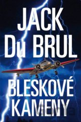 Bleskové kameny