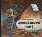 Drabčíkova pouť