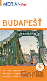 Budapešť