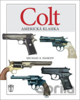 Colt