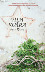Vila Klára