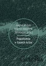 Populismus v časech krize