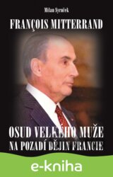 Francois Mitterrand