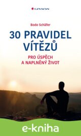 30 pravidel vítězů