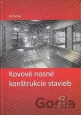 Kovové nosné konštrukcie stavieb