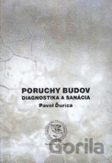 Poruchy budov
