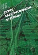 Prvky zabezpečovacích systémov