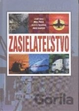 Zasielateľstvo