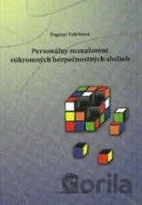 Personálny manažment SBS