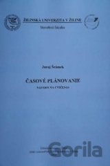 Časové plánovanie