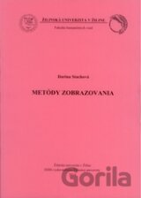 Metódy zobrazovania