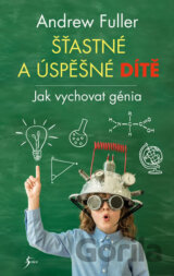 Šťastné a úspěšné dítě