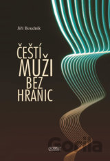 Čeští muži bez hranic
