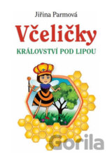 Včeličky - Království pod lipou