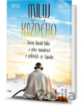 Miluj každého