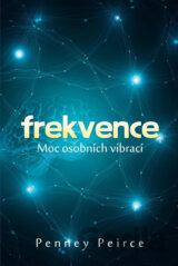 Frekvence