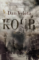 Kouř