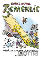 Zeměklíč