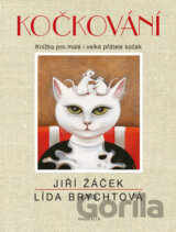 Kočkování