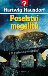 Poselství megalitů