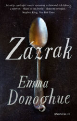 Zázrak