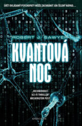 Kvantová noc