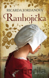 Ranhojička