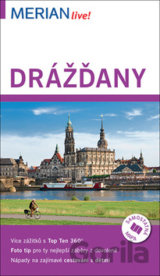 Drážďany