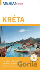 Kréta