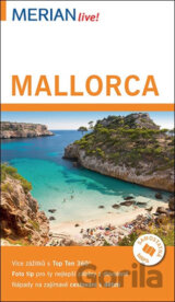 Mallorca