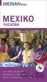 Mexiko/Yucatán