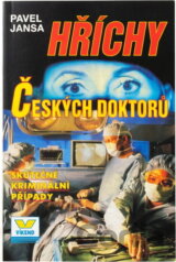 Hříchy českých doktorů