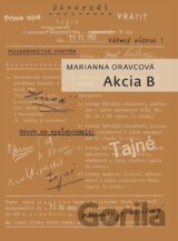 Akcia B