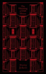 The Haunting of Hill House