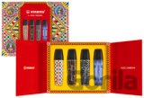 Zvýrazňovač - STABILO BOSS ORIGINAL x DOLCE&GABBANA
