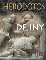Dejiny