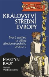 Království střední Evropy