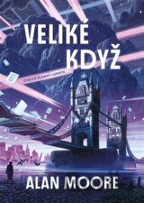 Veliké Když
